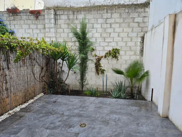 Piso en Calle Aníbal González, 53, Cerro del Águila - Foto 1