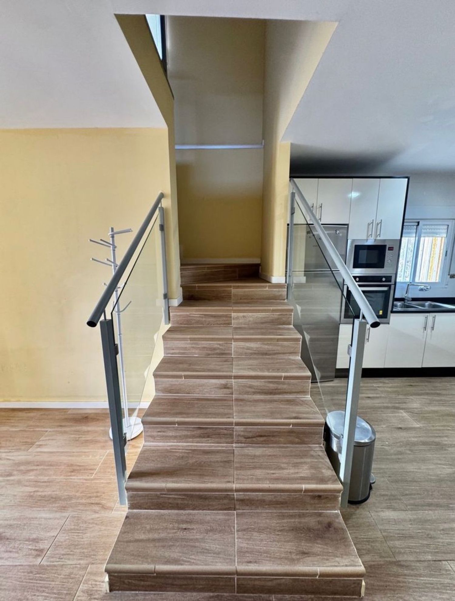 Casa o chalet independiente en Calle Monnegre, 12 b, Valle del Sol - El Portel - Foto 7