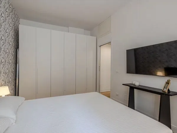 Piso en La sal, 11, El Gòtic - Foto 14