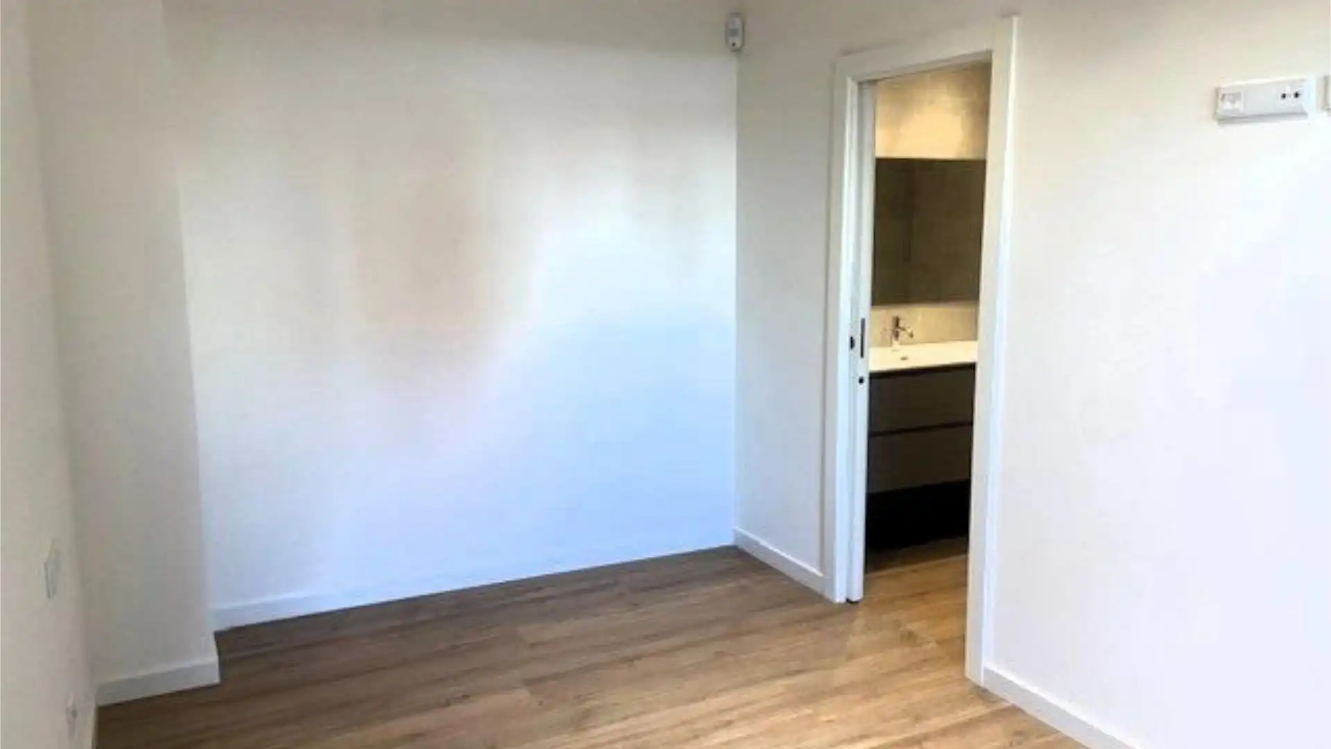 Piso en  Carrer de Ponent 66 - Foto 14