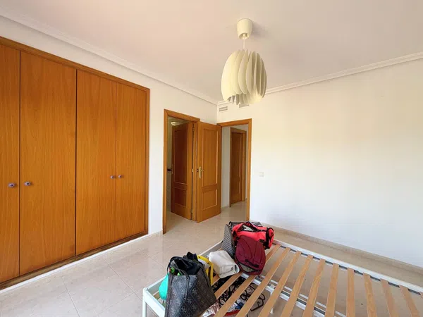 Chalet adosado en Calle 16, 5, El Bosque, El Bosque - Foto 44