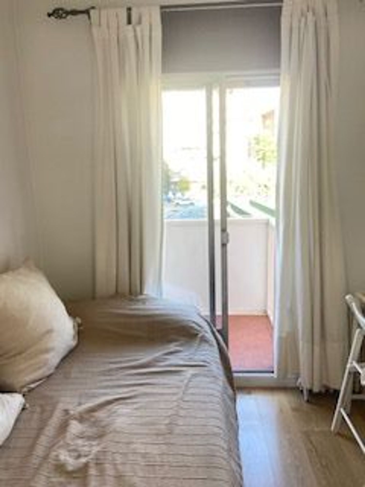 Piso en Calle de Santa Fe, 2, Casa de Campo - Foto 8