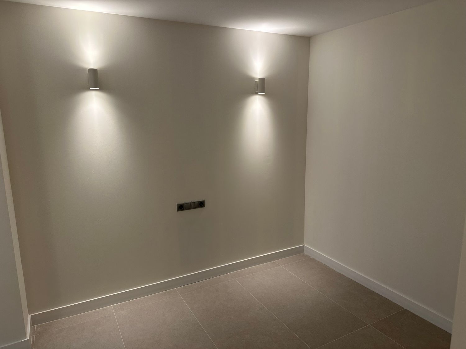 Piso en Calle Miramar, 36 - Foto 30