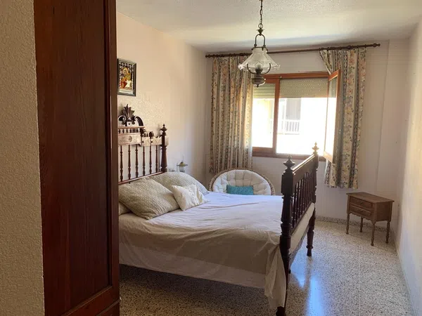 Piso en Calle Doctor Rafael García Guillén, 33, Los Alcázares, Los Alcázares - Foto 14