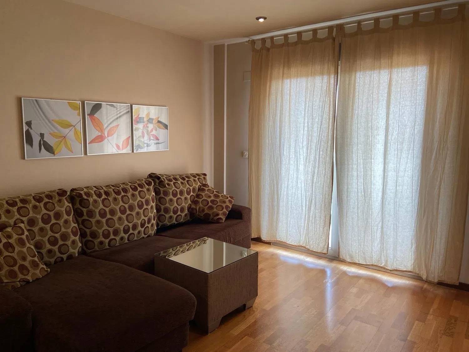 Piso en Monteagudo, 117 - Foto 7