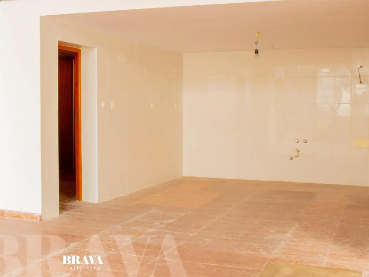 Loft en  Calle Constitución 15 - Foto 13