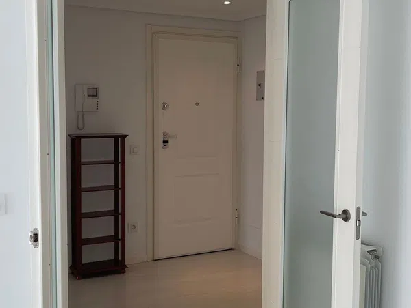 Piso en Calle Juan Echanove, 1, Rivas Centro, Rivas Centro - Foto 12