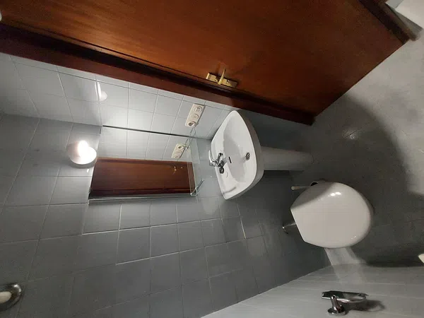 Piso en travesía de Bayona, 2 - Foto 16