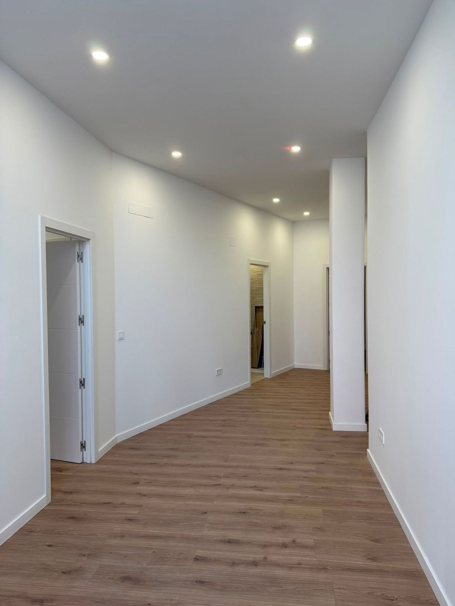 Piso en Calle de Casasola, 4, Circular - Vadillos, Circular - Vadillos - Foto 2