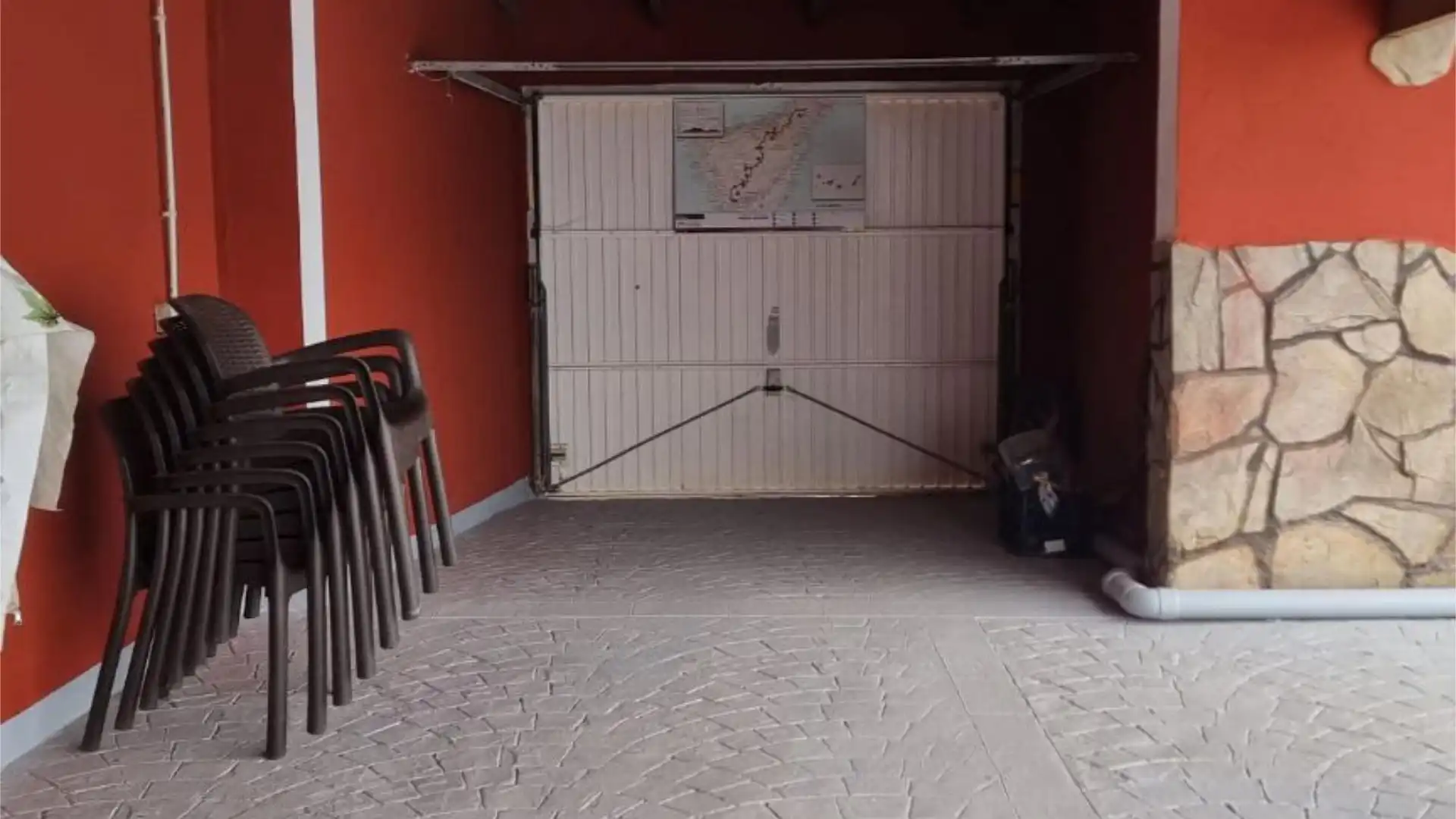 Piso en  Calle el Roquillo 27 - Foto 17