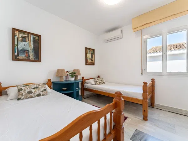 Casa independiente en calle Mirlo, 5 - Foto 14