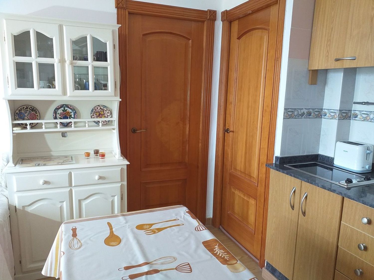 Piso en Avenida d'Itȧlia, 43, Almardá, Almardá - Foto 10