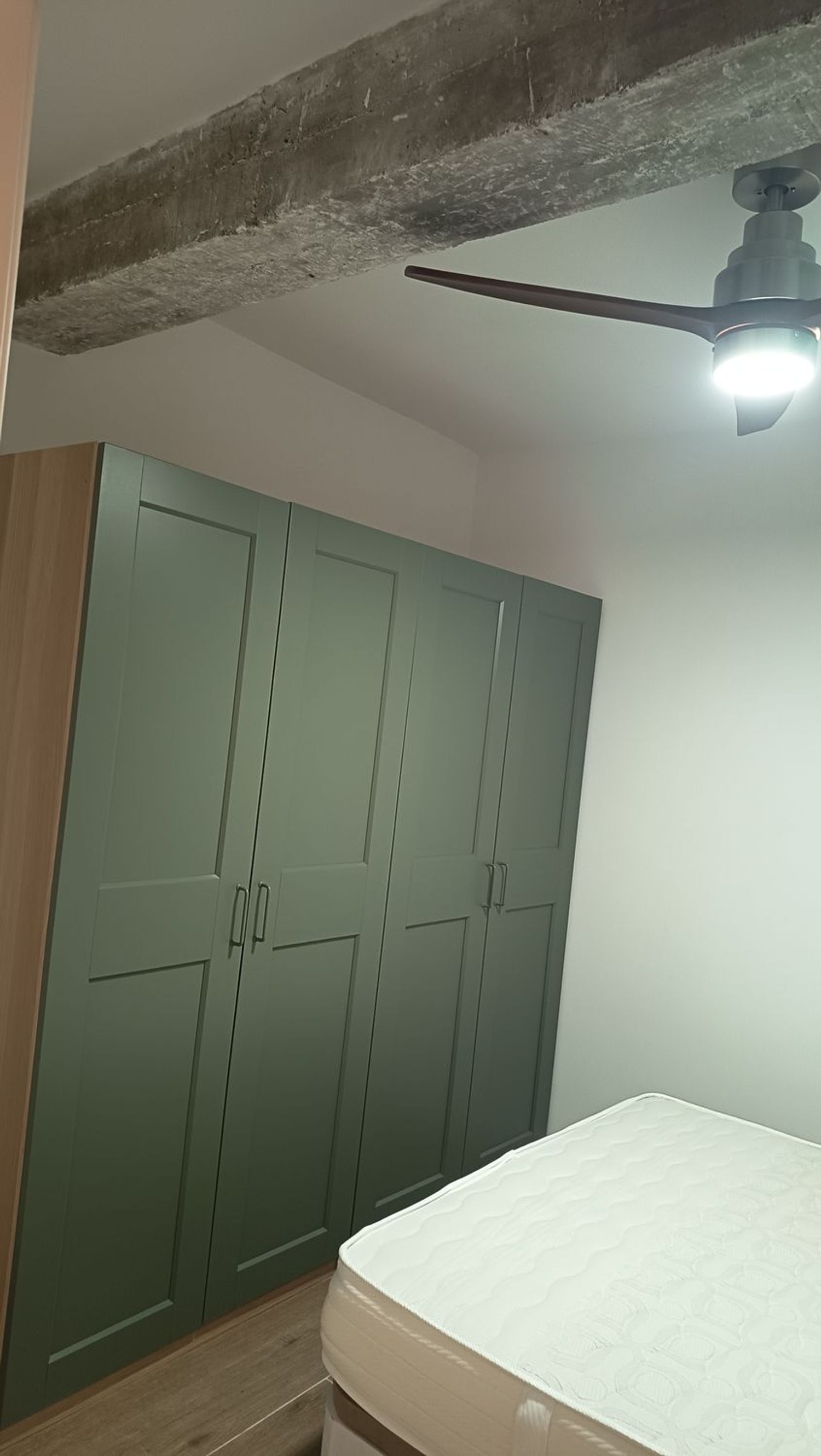 Piso en pasaje de las Gitanillas, 3 - Foto 21