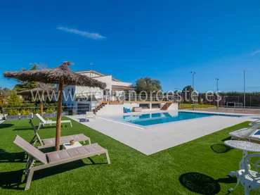 Chalet en Las Rozas de Madrid - Foto 2
