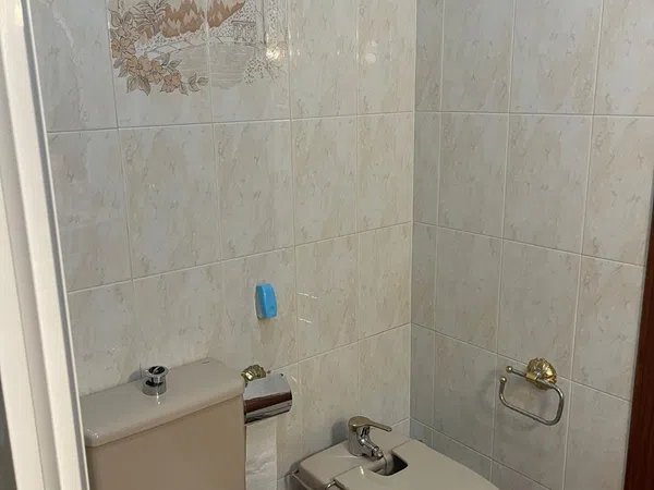 Piso en pintor Espinosa, 3 - Foto 32