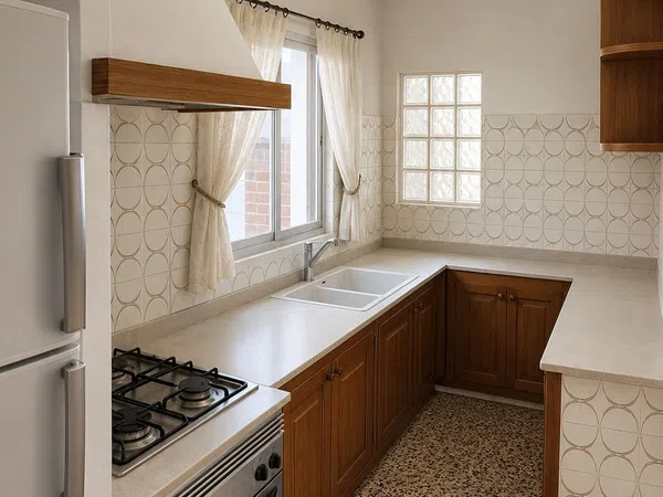 Casa o chalet independiente en Calle cami Bassetes, 393 - Foto 7