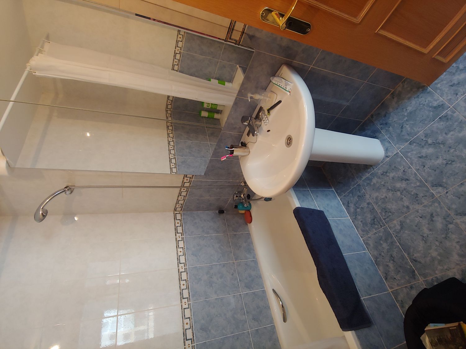 Piso en calle Fernán Núñez, 17 - Foto 8