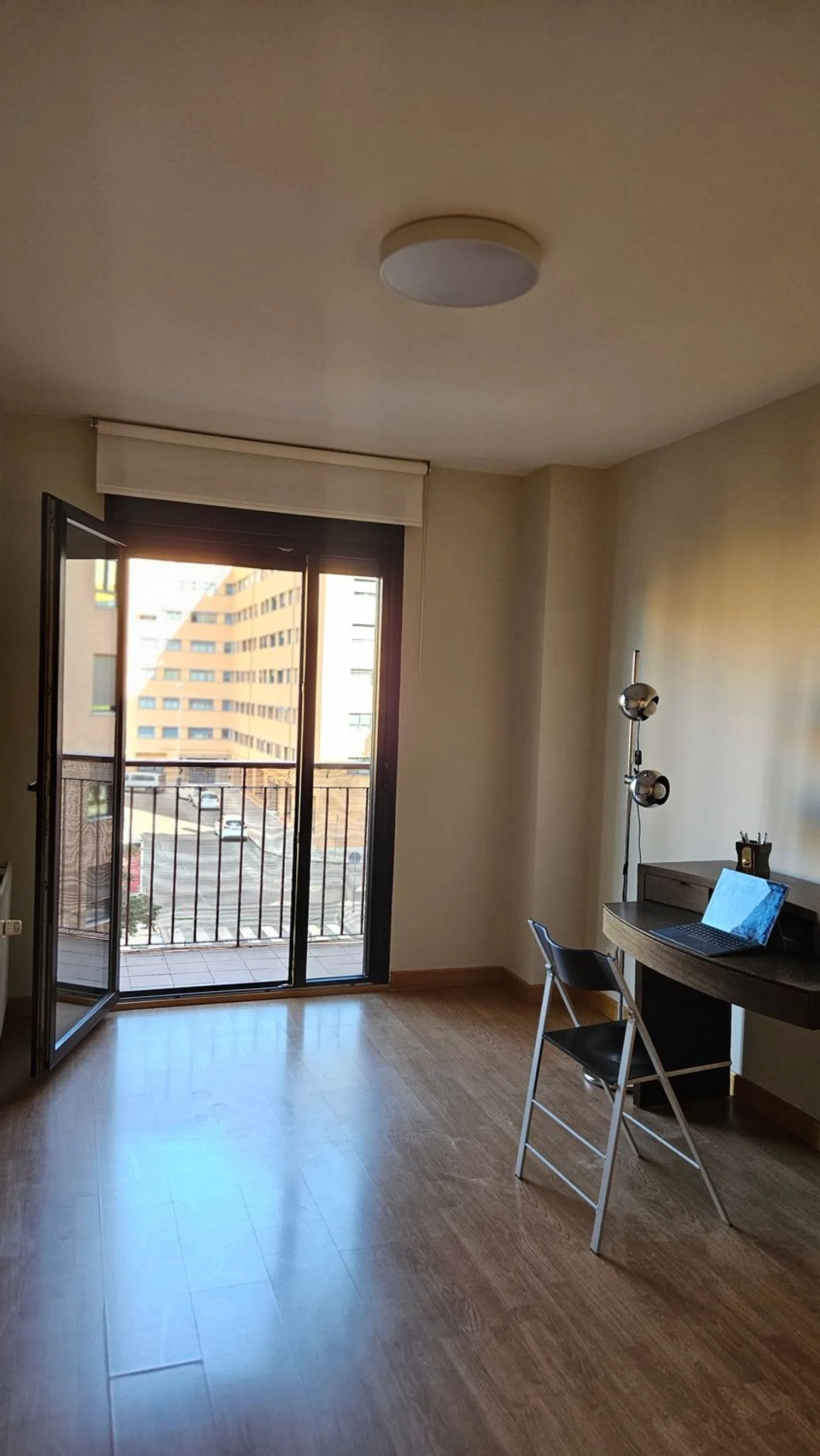 Piso - Foto 13