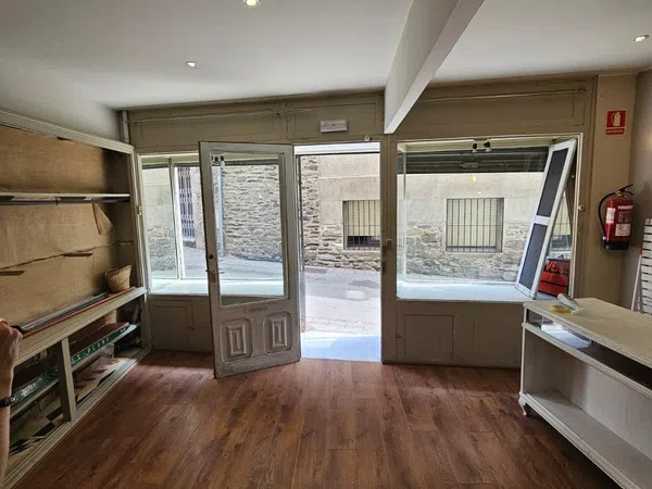 Chalet adosado en Frederic Bernades, 9 - Foto 10