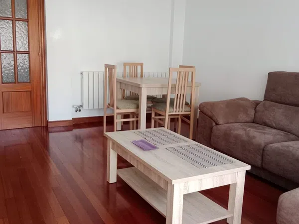 Piso en Urbanización Molino San Martin, 13 - Foto 10