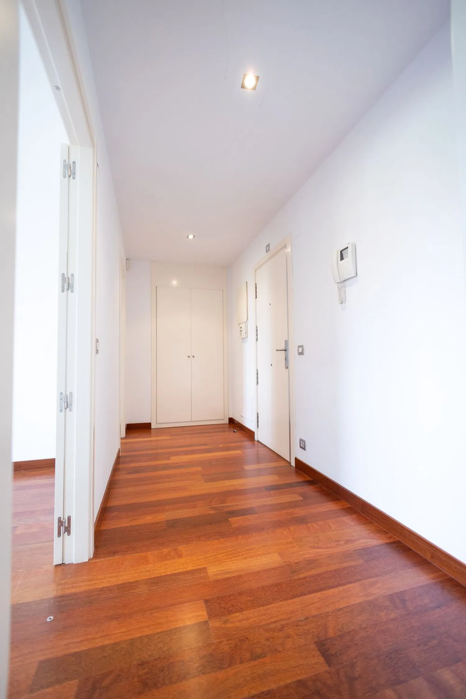 Piso en calle Mahonia, 3 - Foto 13