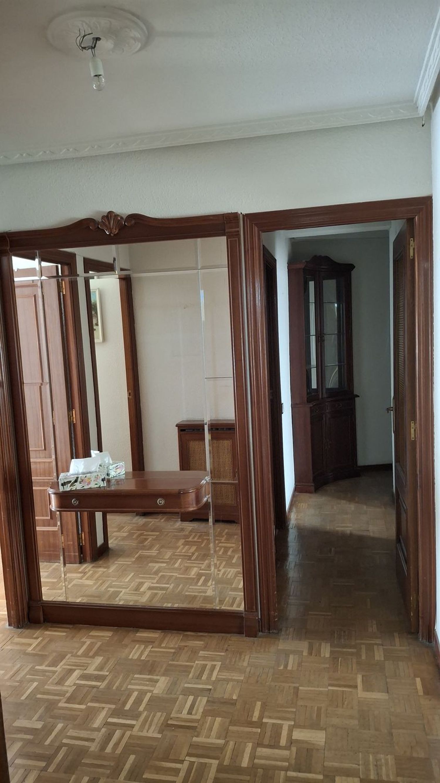 Piso en Calle Dimas Madariaga, 34, Labradores - Foto 8