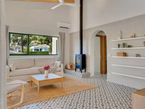 Casa o chalet independiente en Calle Cigüeña, 5, Paichi, Paichi - Foto 18