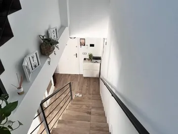 Chalet en Vélez-Málaga - Foto 17