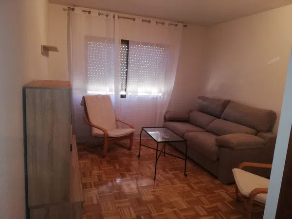 Dúplex en Calle Virgen de la Estrella, 3, El Torreón - Los Ángeles - El Pilar, El Torreón - Los Ángeles - El Pilar - Foto 8