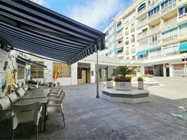 Piso en Torrevieja - Foto 3