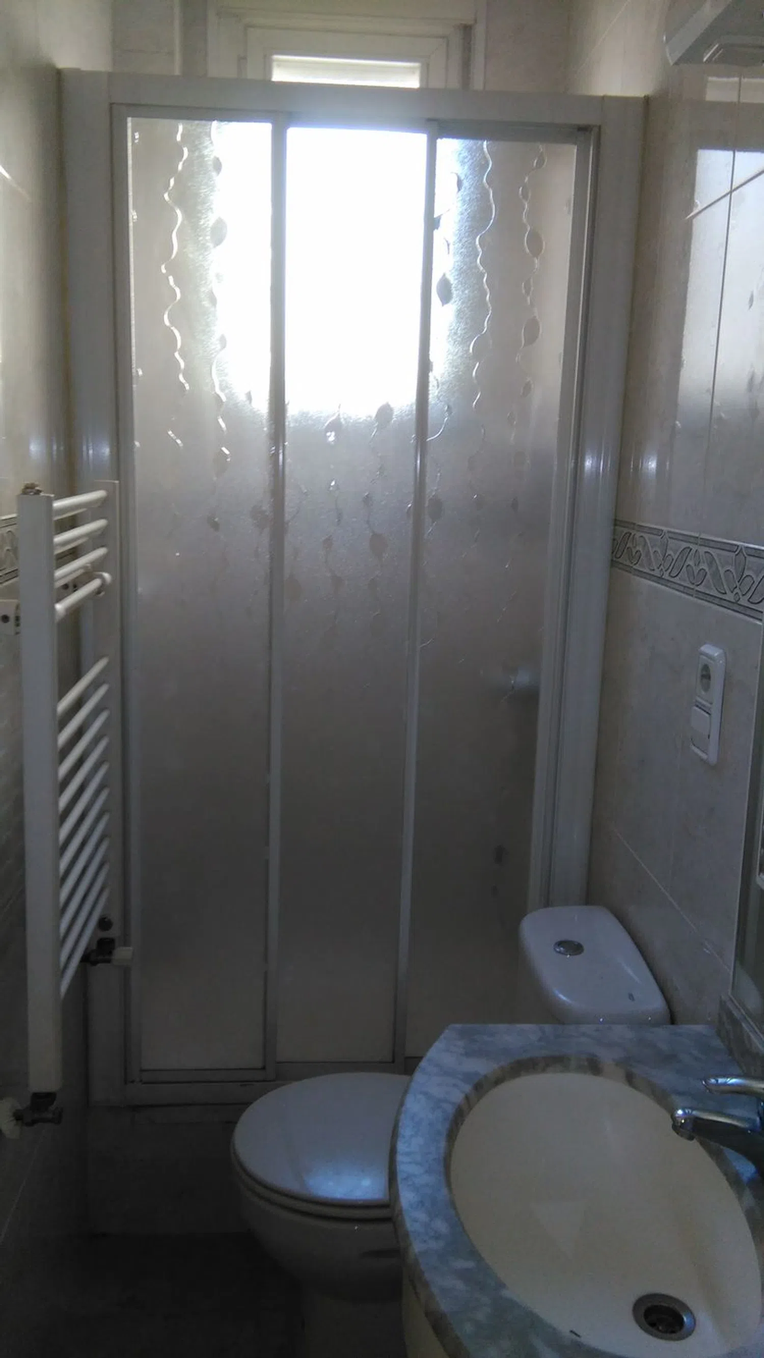 Piso en paseo de las delicias, 136 - Foto 5