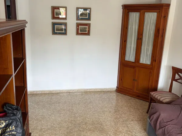 Piso en Hornos Púnicos - Foto 2