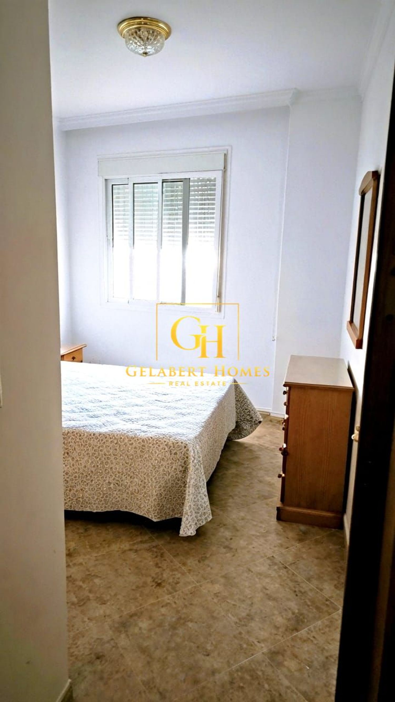 Chalet adosado en Calle Cenit, 33, Fuente Alegre - El Chaparral - Los Morales - Foto 23