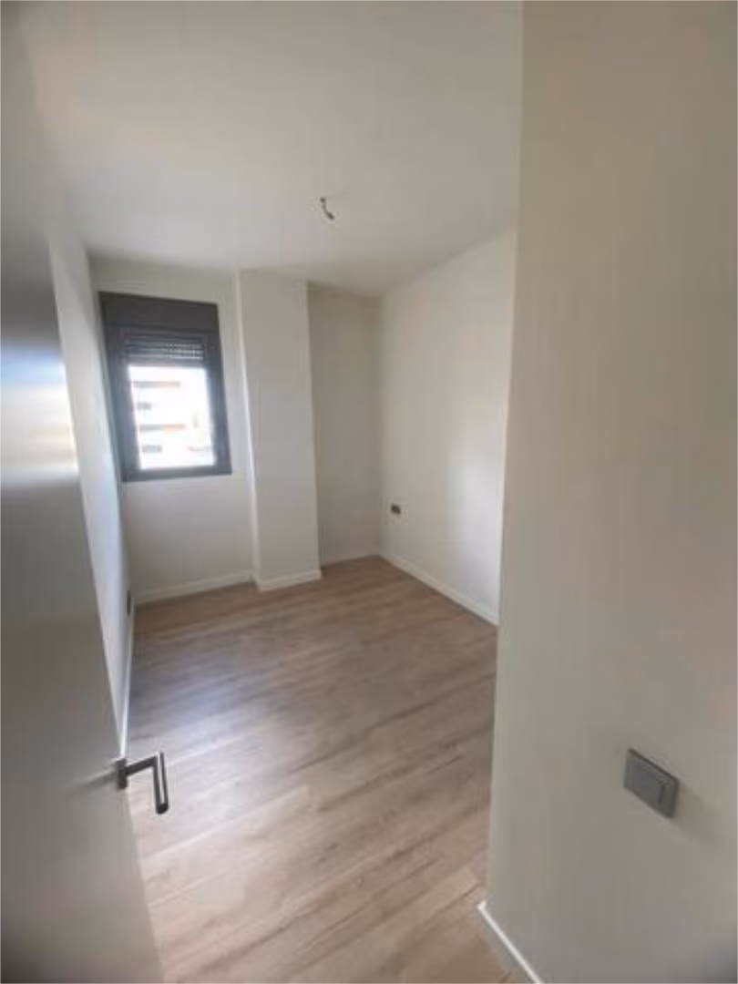 Piso en Juventud - Foto 6