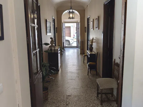 Casa de pueblo en Calle Nueva, 26 - Foto 13