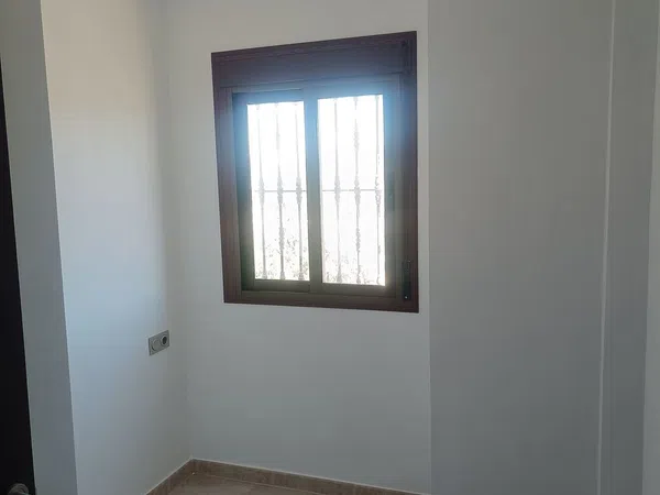 Casa o chalet independiente en Calle Cádiz s/n - Foto 28