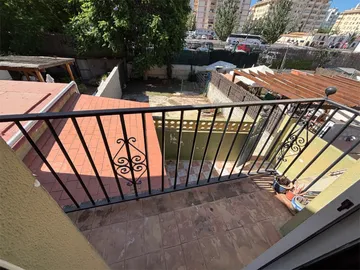 Piso en  Calle Frascuelo 1 - Foto 26