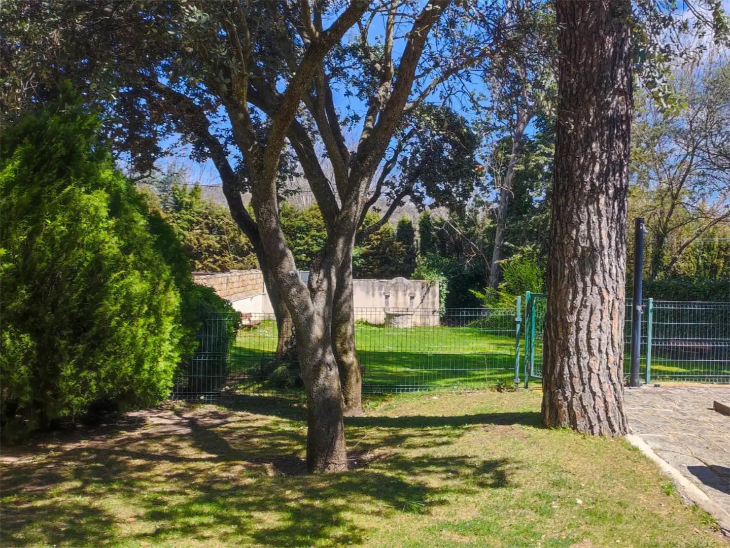 Piso en  Calle de las Zanjas 6 - Foto 6