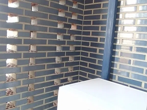 Dúplex en Calle del Arca 4, 9, Arcas Reales - Pinar del Jalón, Arcas Reales - Pinar del Jalón - Foto 8