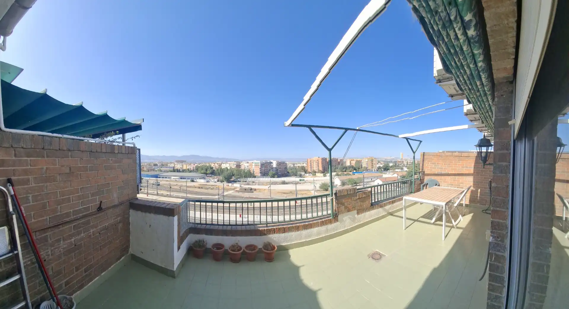 Piso en  Calle Halcón 20 - Foto 9