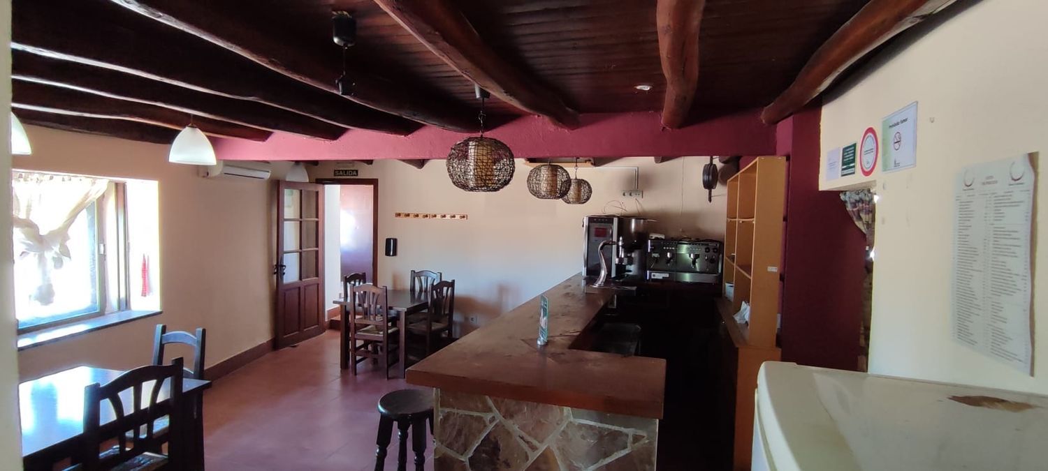 Casa de pueblo en Carretera Ledesma Tardobi, 7 - Foto 12