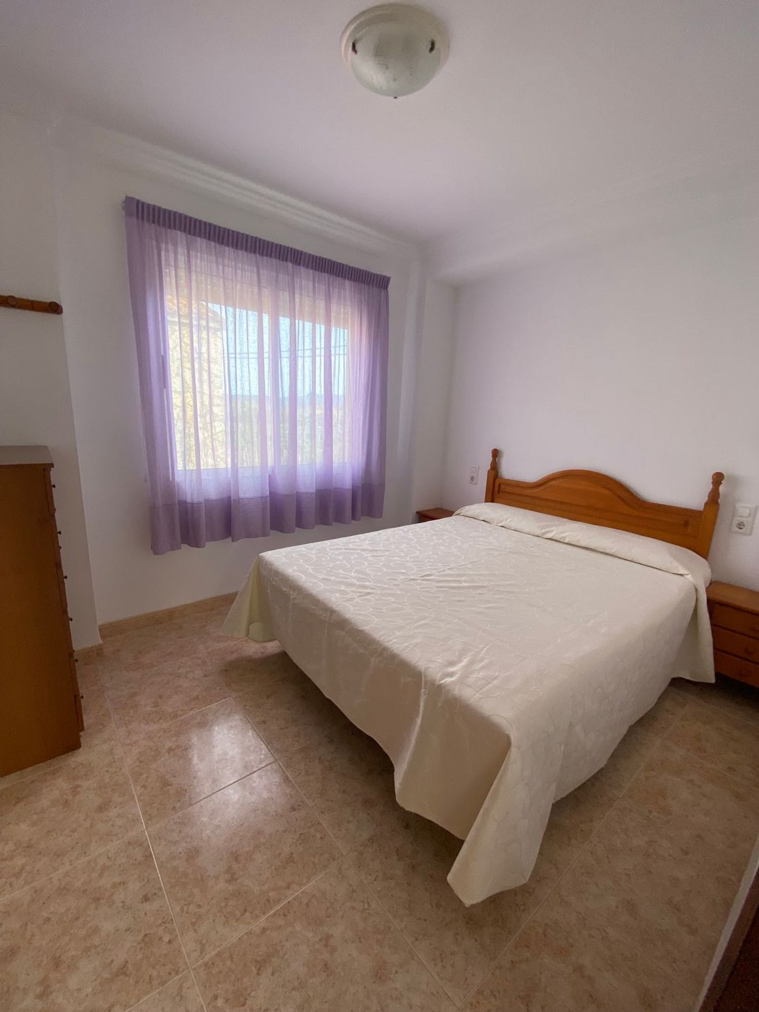 Casa o chalet independiente en Plaza dels Marenys sector 2b, 2 b - Foto 21