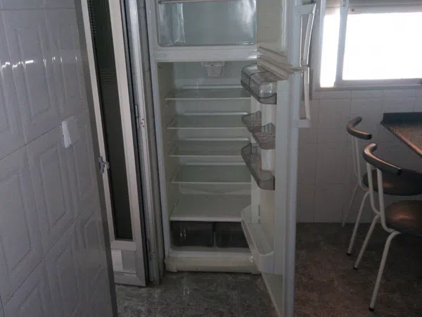 Piso en calle Floridablanca, 7 - Foto 12