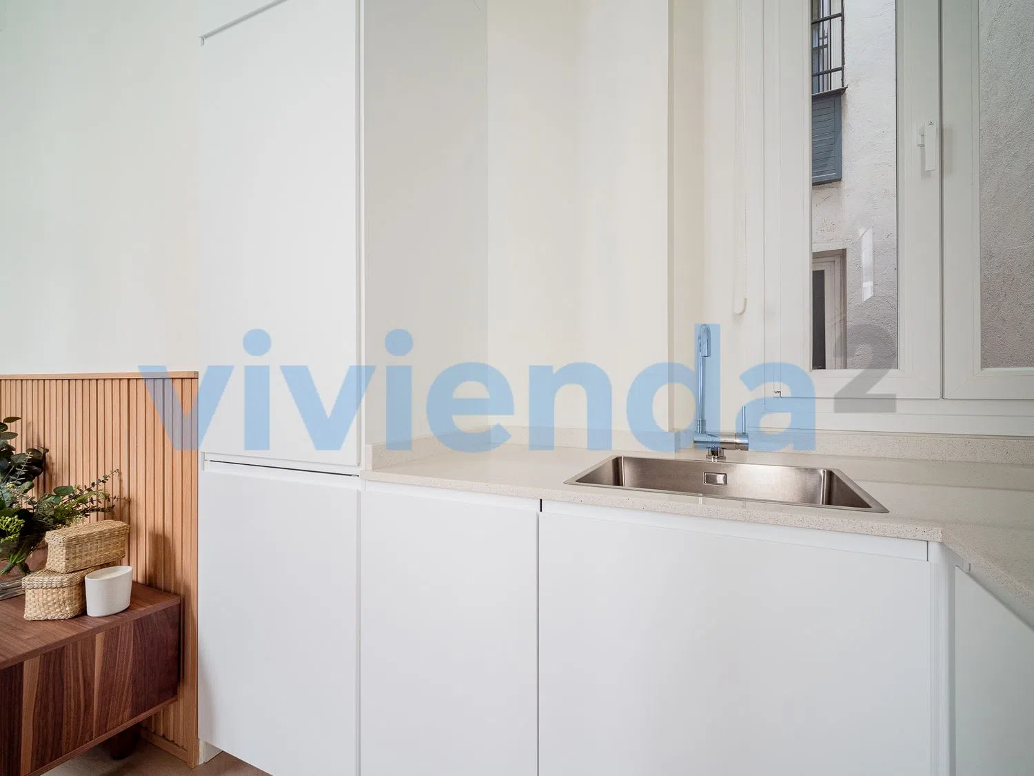Piso - Foto 16