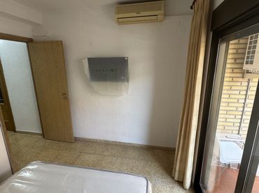 Piso en  Carrer de Sant Francesc d'Assís 4 - Foto 2