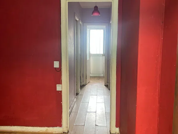 Casa o chalet independiente en Avenida de Ramón Nieto, 102 - Foto 20