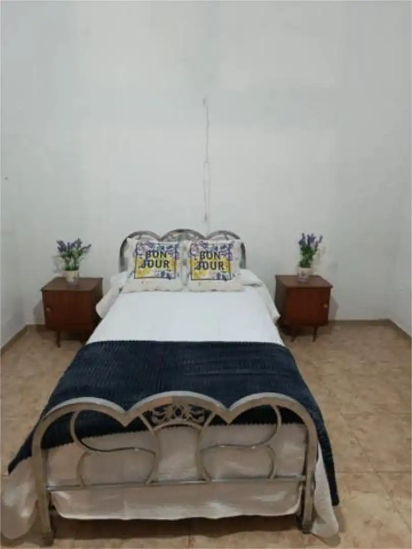 Chalet en Calle Peña Rojas - Foto 6