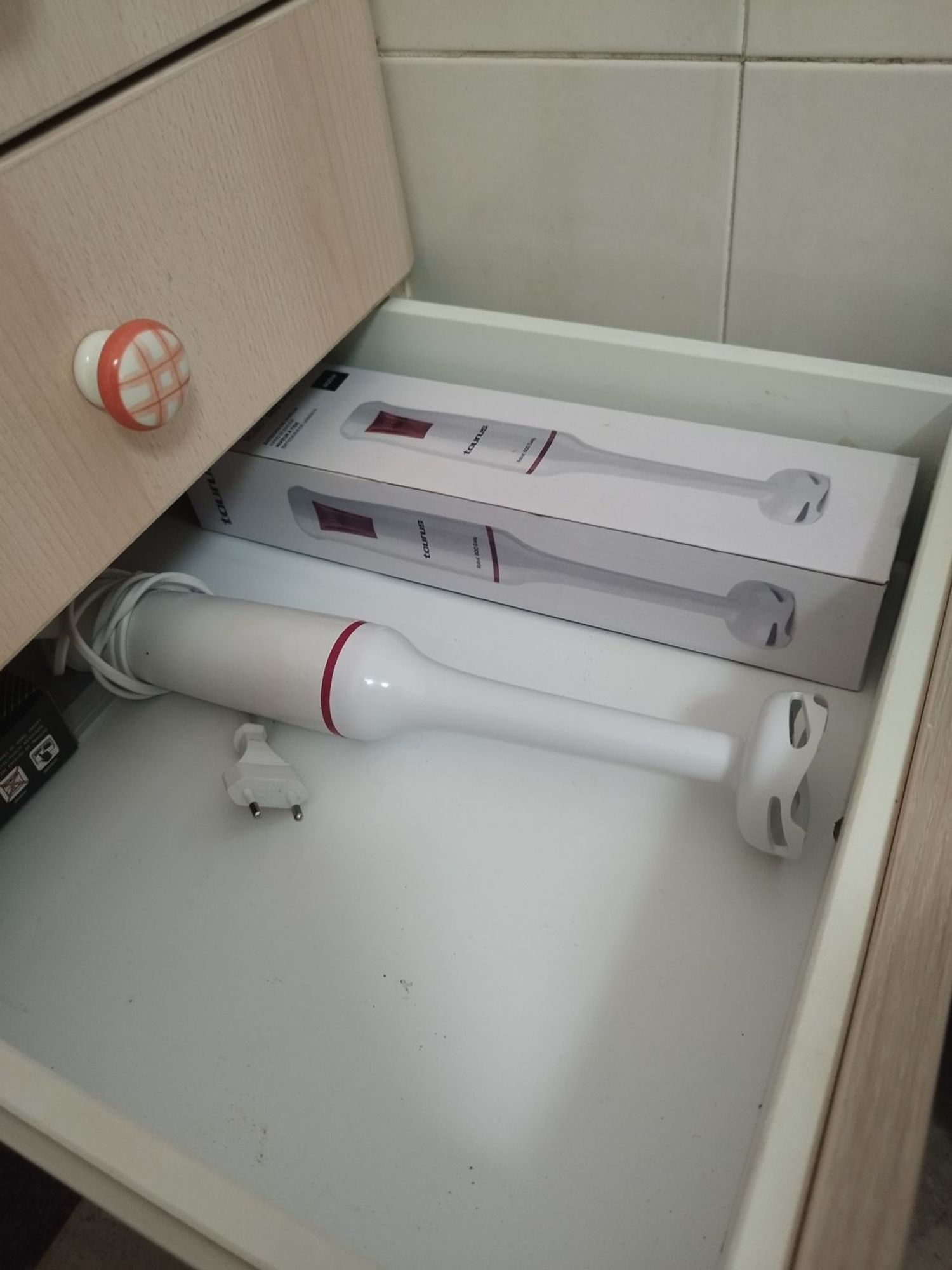 Casa independiente en calle Rosers, 89 - Foto 22