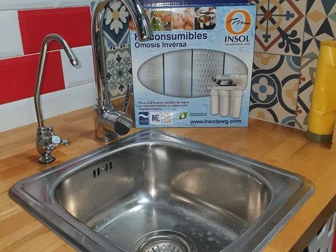 Estudio en Av.V Centenario,1, 10 - Foto 6