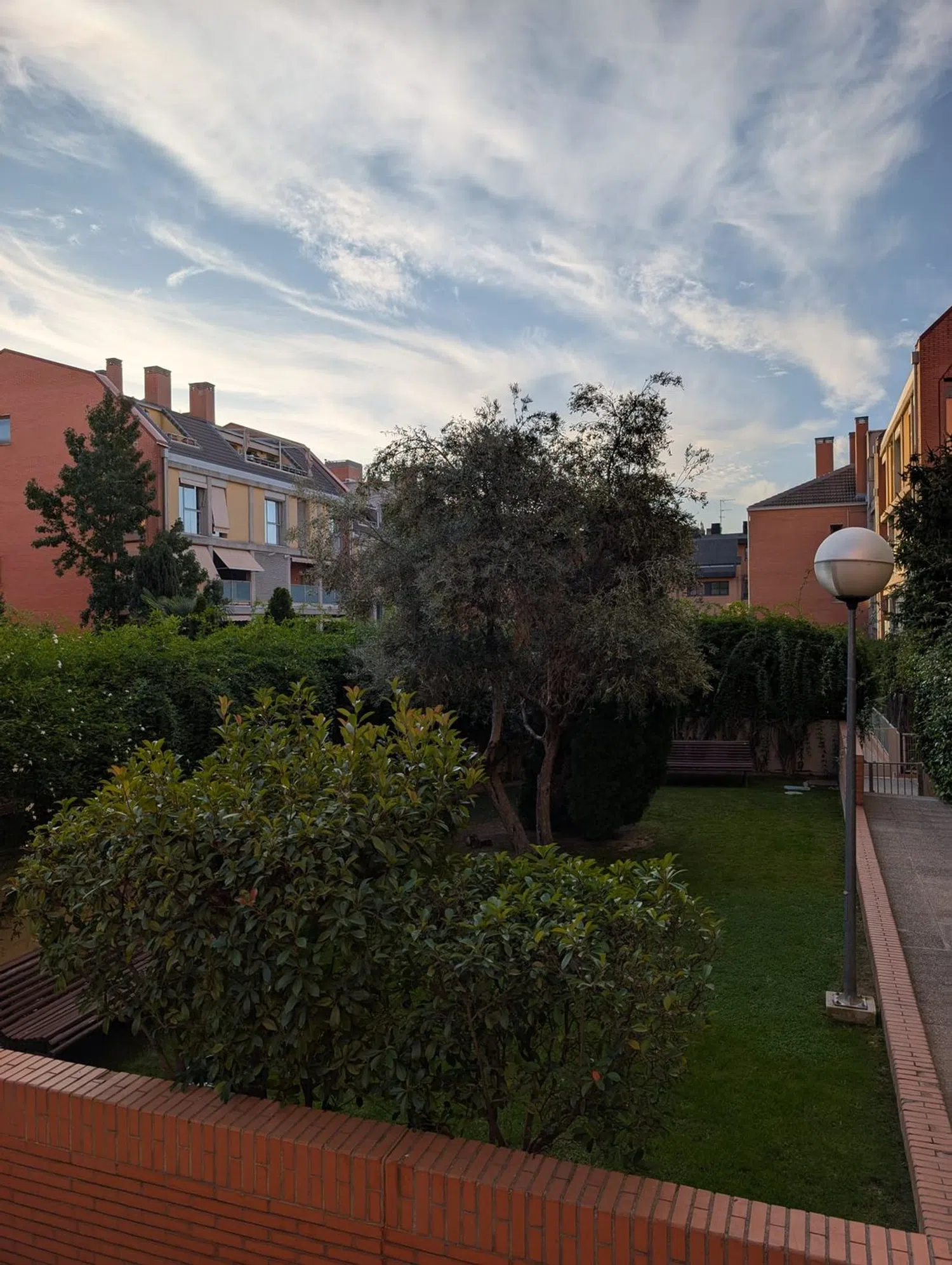 Piso en calle Bahía de Palma, 7 - Foto 34